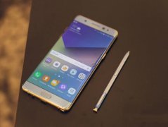 񺽾ֹ֣ЯNote7ֻǻ Ҳ