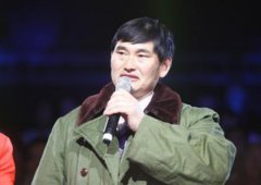 ֮󣬡¸硱֮Ϊʲô˵ĺе