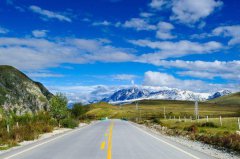 �й�����ȫ�򺣰���ߴ��ع�·���� �ܺ���Լ11.5��Ԫ