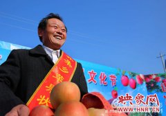 ݳǼ磺лƺӹʵ̬ƻĻ