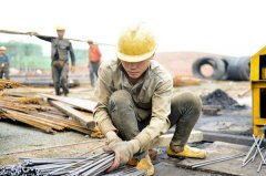 ��������ص��ƽ�245����Ŀ���� ȫ�淢������չ