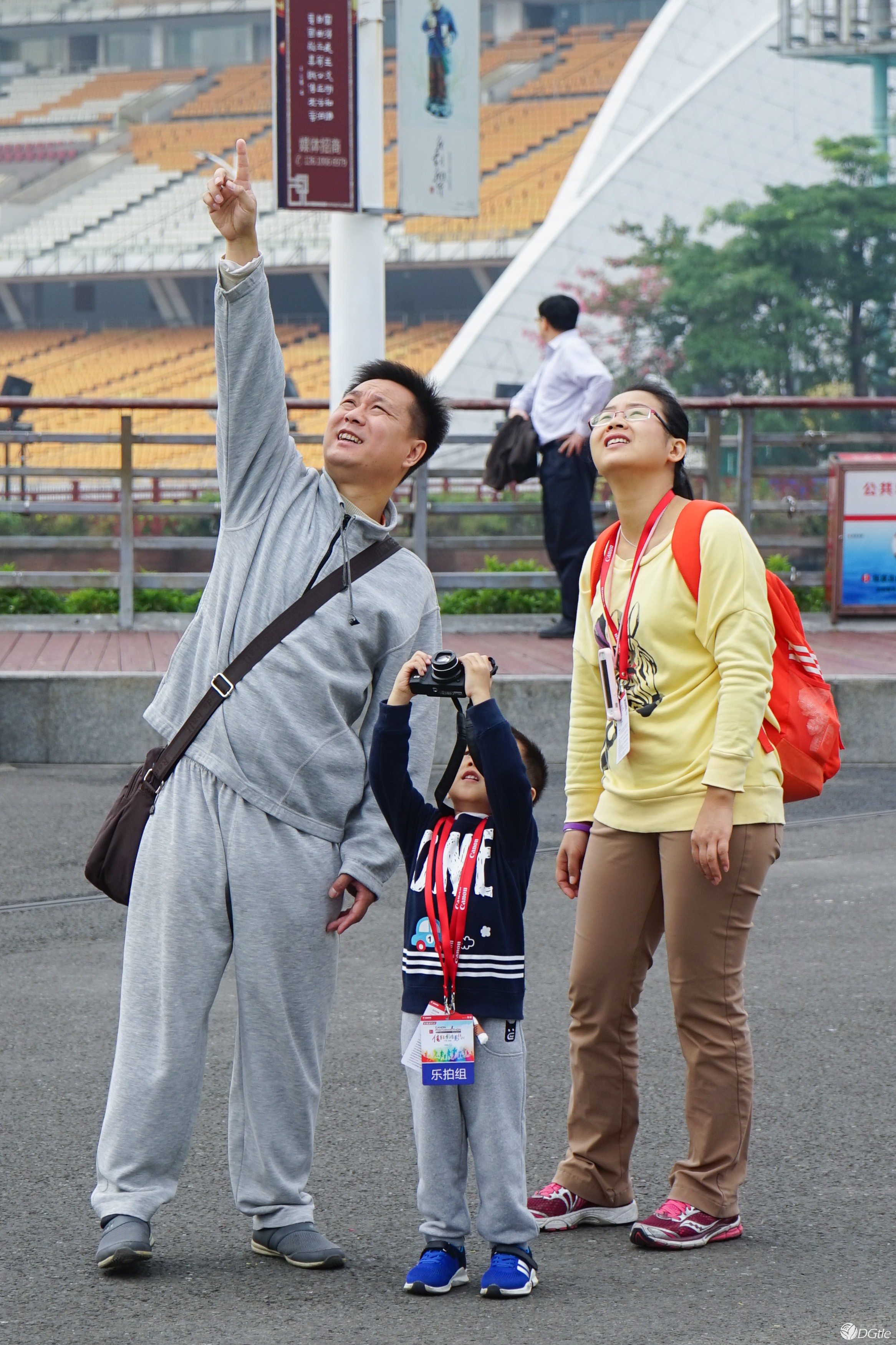 DSC04726.jpg