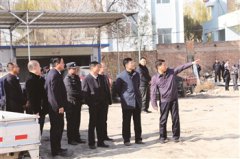 �ຣ����ȫ���������Υ������ս