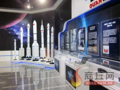 �ӱ��̰���ɳ�ĵ��������ҵ�³�