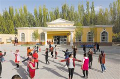 Ԯ���ʽ�2520��Ԫ �����Ļ����û����½��ݳ�