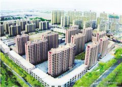 ���ɹŰ�ͷ���������� �������� ������������ɫ