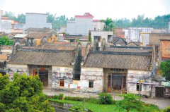 ���š���ñ��������