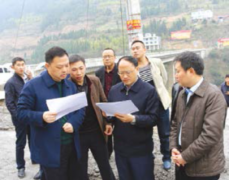 ����ϰˮ����ʤ��ƶ��̽��