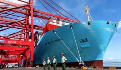 �㽭�����ӡ�������ʱ�������򡰸���ʱ����