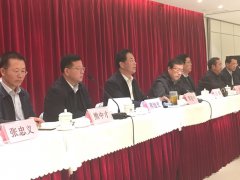 ��ˮ����������һ�ڹ���ȫ��ͨˮ������ ����8700����������ˮ