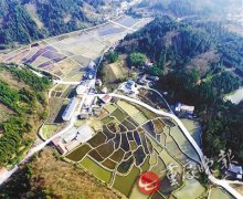 ����ʯ���ع�·�޵����ſ� �������������