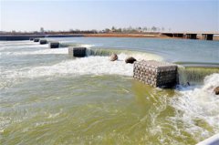 �ൺ����ӵ̷����̻��й�ˮ��������߽�������