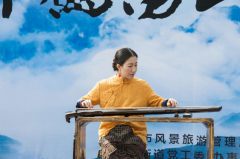 㽭壺2016㵴ɽĻν