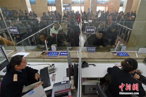 资料图。<a target='_blank' data-cke-saved-href='http://www.chinanews.com/' href='http://www.chinanews.com/'>中新社</a>记者 武俊杰 摄 资料图。<a target='_blank' data-cke-saved-href='http://www.chinanews.com/' href='http://www.chinanews.com/'>中新社</a>记者 武俊杰 摄