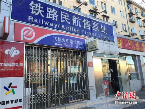 资料 资料