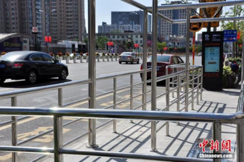 资料图。 <a target='_blank' data-cke-saved-href='http://www.chinanews.com/' href='http://www.chinanews.com/'>中新社</a>发 周东潮 摄 资料图。 <a target='_blank' data-cke-saved-href='http://www.chinanews.com/' href='http://www.chinanews.com/'>中新社</a>发 周东潮 摄