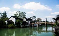 �㽭���������� ���ӳ��ơ��ػ�����ˮ��