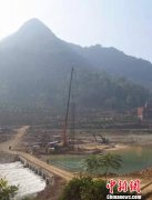 �Ĵ����������½�2����ʡ���� ������ʡ������н�ͨ·��