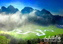 糤֮磺ɫչ֮·