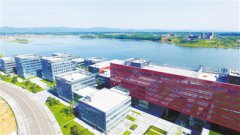 �ɶ���һ������ѩ ��ˮ���̳�