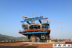 ������ʮһ���Ĺ�˾��������Ŀ������������������ꡱ�ɼ��Ȼ