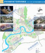 �Ĵ������й��滮��500ƽ������ĵ��¿ռ�