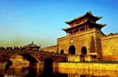 ɽ������������ׯ�������������Ļ �����Ļ�����ʢ��