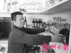 㶫ݶлҪǮ һ5