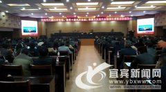 �Ĵ��˱��أ��ӿ콨���й�������ɫ����ǿ��