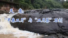 Ĵݣ紺¡롰²衱ʯ