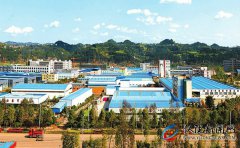 �Ĵ���¤��δ��5�꣬�ᶨ�����ƽ���ҵ������׳�����򾭼�ʵ��