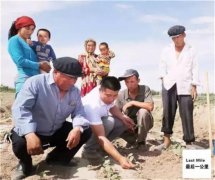 פ�幤���ӣ����ɱ��Ĵ�ׯ�������ǳ���