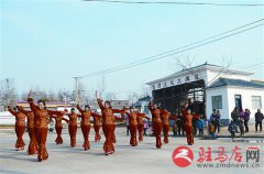 ����פ���꣺��ɽ�µ��Ҹ���