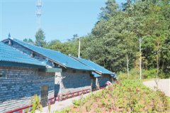 �˴�������濡�����ӡ�Ǽ�֤�仯