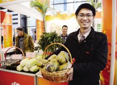 �����������Ϻ͸������� ��������Ⱥ�ڻ�ø�