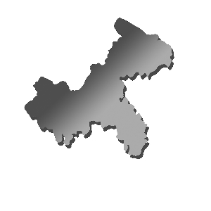 硡и