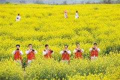 �������������ִ���԰���ʽ�¹���