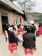 ��Ӯ��ƶ����ս ������ɽ���꽫ʵ��ȫ����ƶժñ