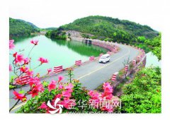 �㽭��������ʮ������ʵ�¿��������ڷ�