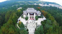 �Ĵ��ϳ䣺��¹��ﾰ������5A�� ���ش��������¸�·