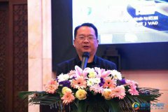 ���ϴ�����ƶ�¸�· ��������ν��е���