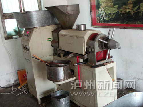 ����̶�������ֵ�һ���ͷ���ե�ͻ�