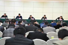 Ͷ��49.5�ڣ���һ�����������ͨ����Ҫ������