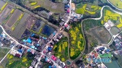 ���������ش�������������ʡ��ˮ��̬����ʾ������