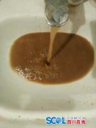 �Ĵ���ȫ����Ⱥ�ڳ����ཬ����ˮ ʮ��෽Ͷ��δ���