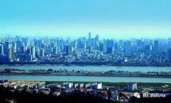 �Ĵ�������15���أ��쿴��������ϼ���