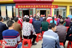 ���Ϻ���������3������ͨ�ܵ���Ȼ��