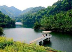 ��������Ϫ����Э֧��ˮ��Դ����������