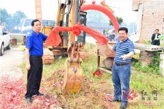 ���Ϻⶫ�أ�����ܵ���Ȼ���ۺ����ù�����Ŀ����