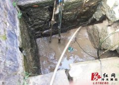 ������ˮ̲�������й�ˮ�����ѻ����ָ�